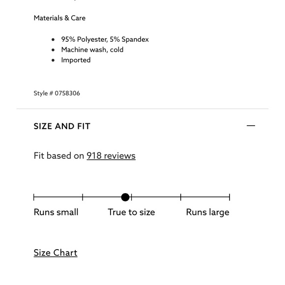 Maren Sculpt Long Sleeve Square Neck - Picture 11 of 13